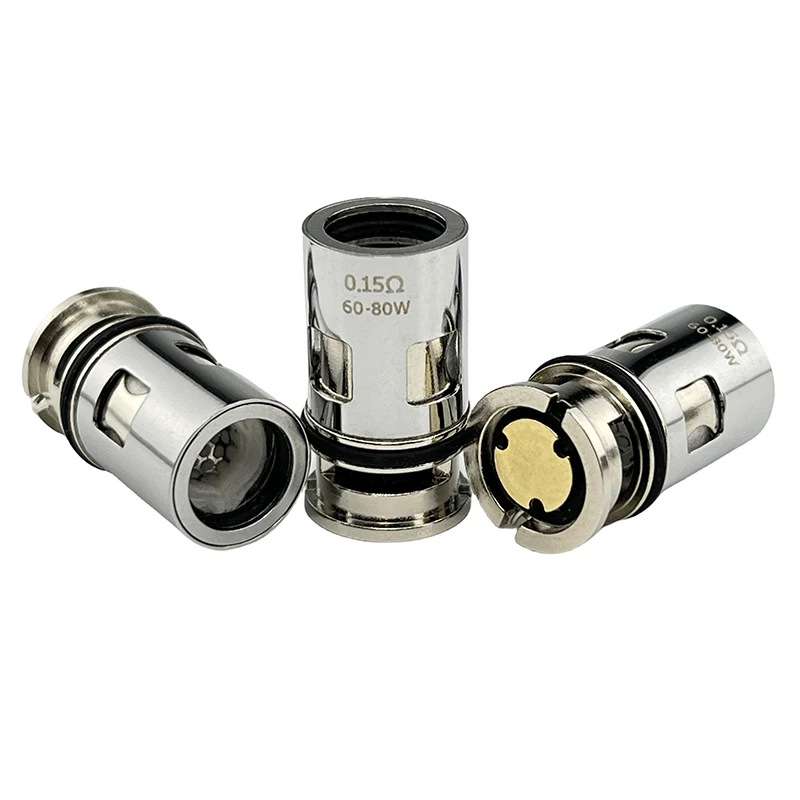 VM6芯子VM1 VM3 VM4 VM5 R1网芯替换芯五金配件(5个一盒)