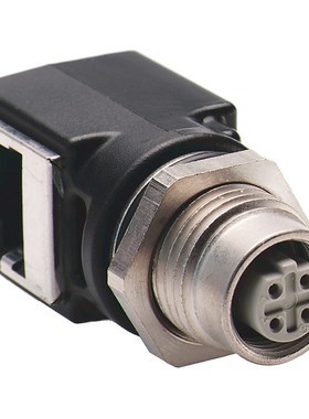 1585A-DD4JD以太网适配器罗克韦尔Allen-Bradley全新1585ADD4JD