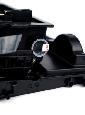 彩格适用CF237A硒鼓M607dn墨盒M608n硒鼓M608x打印机M609dn HP37A