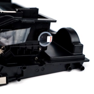 彩格适用CF237A硒鼓M607dn墨盒M608n硒鼓M608x打印机M609dn HP37A