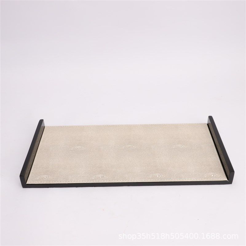 现代创意玻璃酒具样板房醒酒器居家摆件办公室客厅餐厅软装饰品,特色手工艺,其他特色工艺品,淘宝优惠券,粉丝福利购,淘宝优惠卷