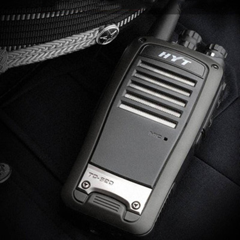 好易通海能电话机达对讲机TC620户外手持工厂现货