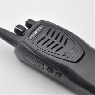(KENWOOD)建伍TK-3207GD建伍数字对讲机数模兼容民用大功率超长