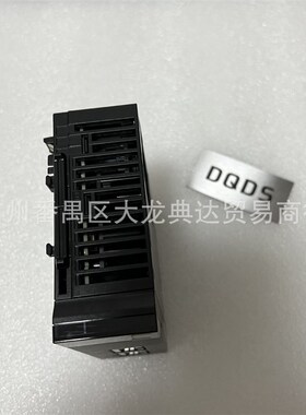 KV-XLE02 全新KV-XL202 KV-XH16ML KV-XH16EC KV-SH04PL KV-XL402