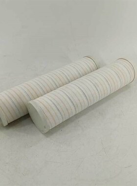 电厂油动机液压设备管路互换PALL颇尔液压过滤器滤芯HC9604FCN13H