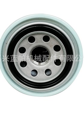 液压油滤SHRE-C08-100W 适用机械设备40101过滤器SHRE-C08-25U