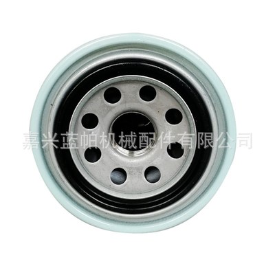 液压油滤SHRE-C08-100W 适用机械设备40101过滤器SHRE-C08-25U