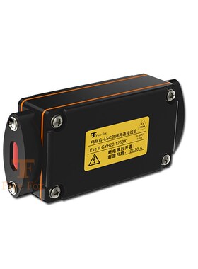 两通接线盒/电伴热带直通两通接线盒/中间接盒/PMKG-LSC