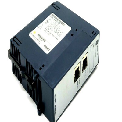 IC693ACC300 /IC694APII300  /IC200PVR102  全新美国通用电气 GE