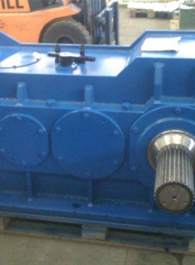 意大利PCM齿轮箱PCM千斤顶PCMPCM螺旋升降机上海销售