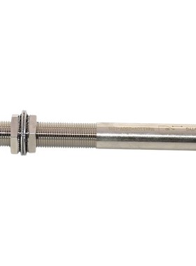 电梯平层感应器FYDSWTYG单稳态金属烟杆 干簧管传感器开关SJ12-NA