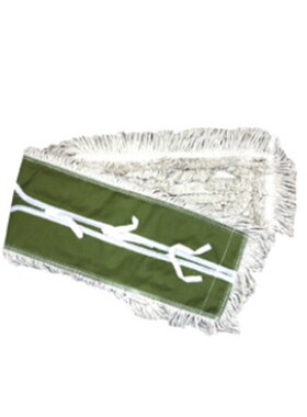 HT    40CM尘推罩豪华型