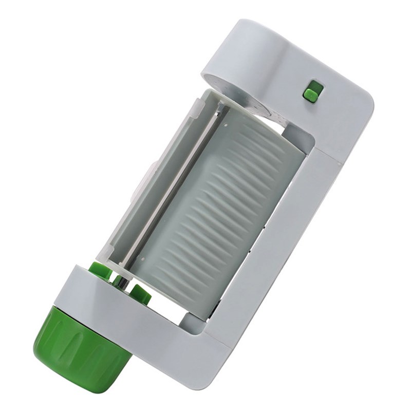 新品Feggie Sheet Slicer厨房多功能水果切片器 可调节手动切片器