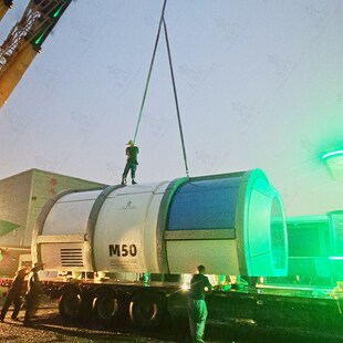 酒庄山庄宿营帐篷房屋 透明玻璃天窗星座太空舱 田园度假酒店房屋