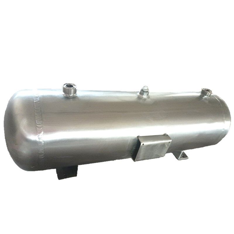 卧式储液罐  厂家直供不锈钢储罐储存储水罐 不锈钢储液罐,清洗/食品/商业设备,奶罐/储罐,淘宝优惠券,粉丝福利购,淘宝优惠卷
