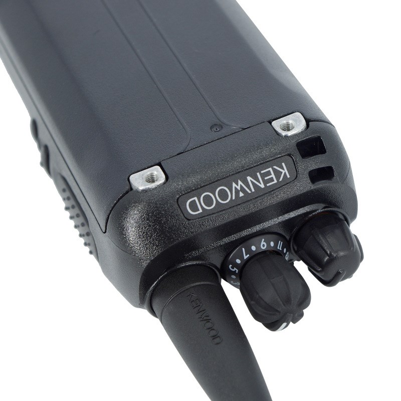 原装建伍对讲机 建伍TK3207/3207G对讲机 大功率民用手持式手台