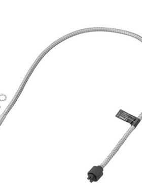 易福门E20511 E20443 E20065 E20565 E20571 E20603 E20606 20609