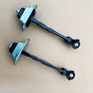 适用于哈弗H6旧升级版运动版代H6门限器原装定位器