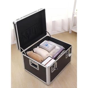 收纳盒 服装 木箱 书盒 采购产品收纳盒 汽车收纳盒 整理盒