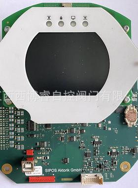 西博斯控制板专业型2SY7016-4AA00，信号齿轮2SY7219-0NP10