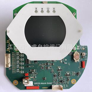 0NP10 信号齿轮2SY7219 西博斯控制板专业型2SY7016 4AA00