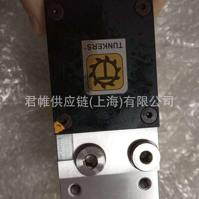 价格需核实  TUENKERS  伸缩缸    SZVD 32 A28 T12 25
