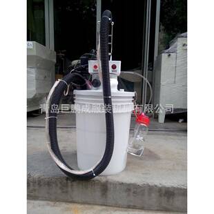 直销巨鹏成剪线头机、智能剪线机、直驱剪线头机