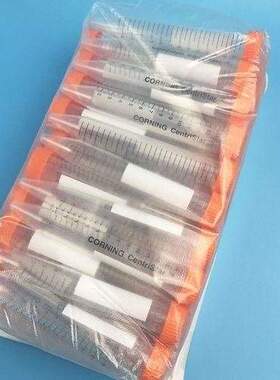 Axygen爱思进TF-300移液枪头10ul袋装透明滤芯吸头