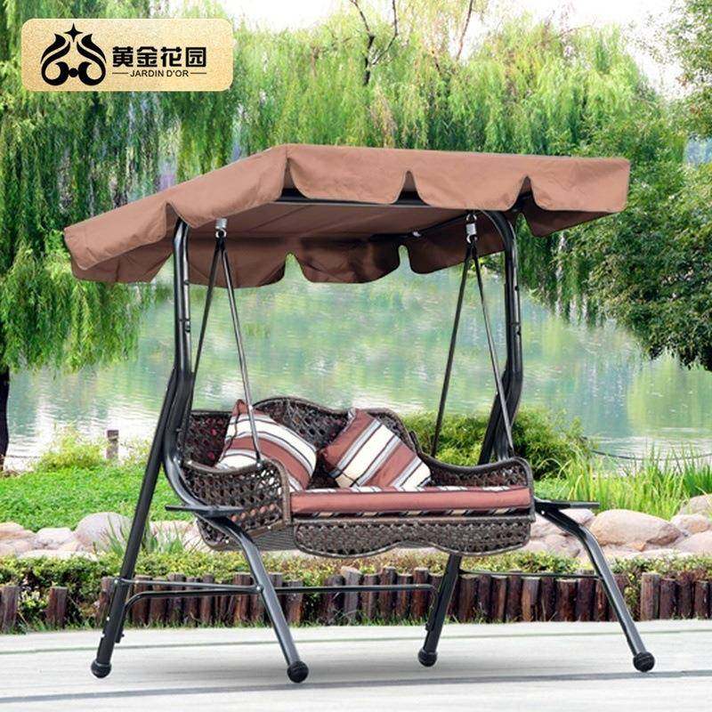 吊椅吊篮椅户外秋千吊椅庭院室内摇椅阳台藤椅吊篮成人摇篮椅双人,畜牧/养殖物资,畜牧/养殖器械,淘宝优惠券,粉丝福利购,淘宝优惠卷
