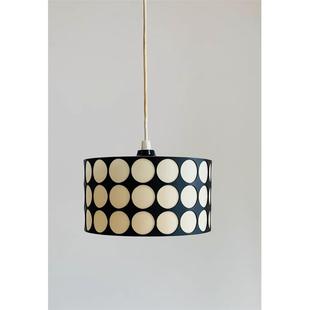 时髦巴黎家居新古典vintage风奶油客厅餐厅卧室床头玄关吧台吊灯