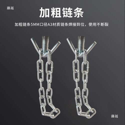 发动机吊架 平衡支架 发动机引擎吊架 翻转架支架 汽车引擎平衡架