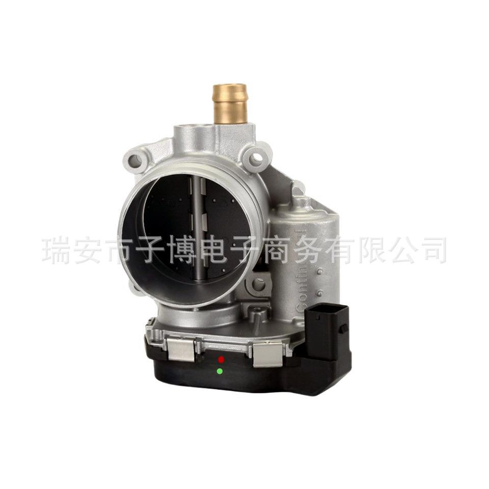 13547588625A2C53355204A2C83786800适用宝马系列节气门
