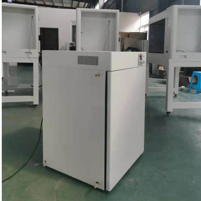 GHP-9160隔水恒温培养箱50*50*65销售直162L沪粤明电热培养箱