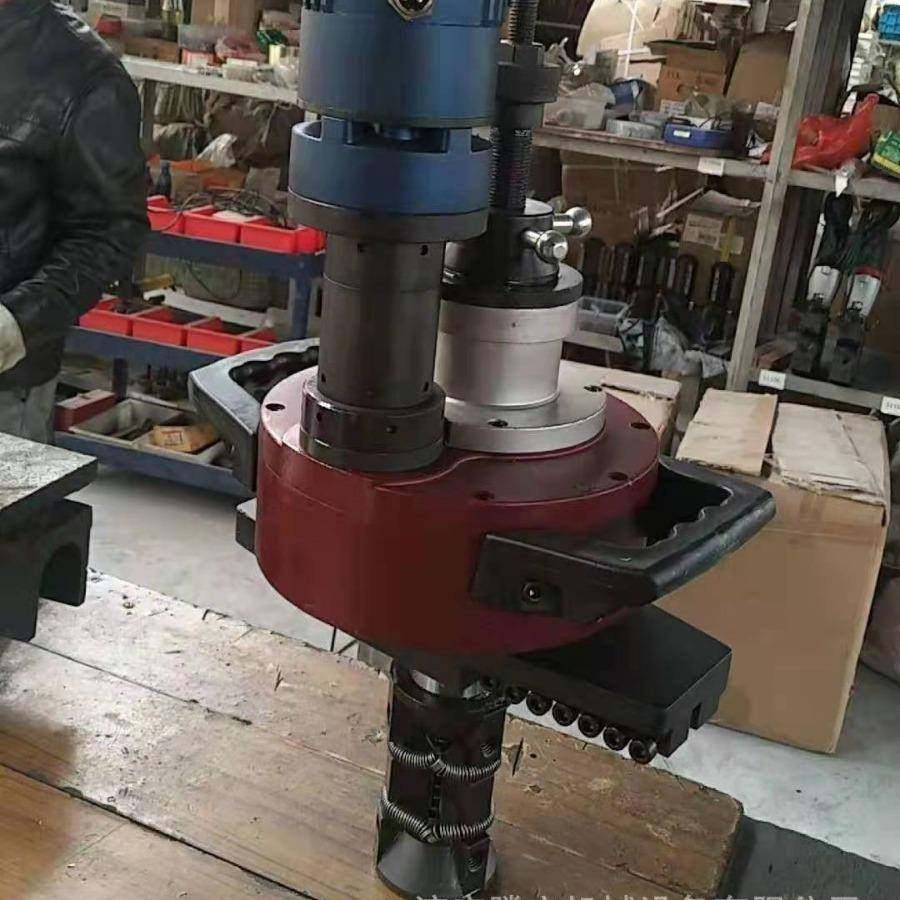 便携式管道坡口机150型报价内账式管道坡口机不锈钢管倒角机厂,畜牧/养殖物资,畜牧/养殖器械,淘宝优惠券,粉丝福利购,淘宝优惠卷