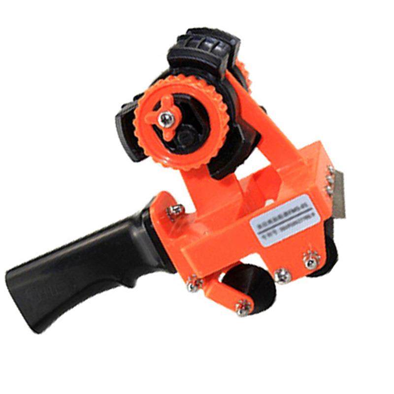 沣江工具阴角美纹纸粘贴器幕墙门窗打胶刷漆分色遮蔽踢脚线美缝,畜牧/养殖物资,畜牧/养殖器械,淘宝优惠券,粉丝福利购,淘宝优惠卷