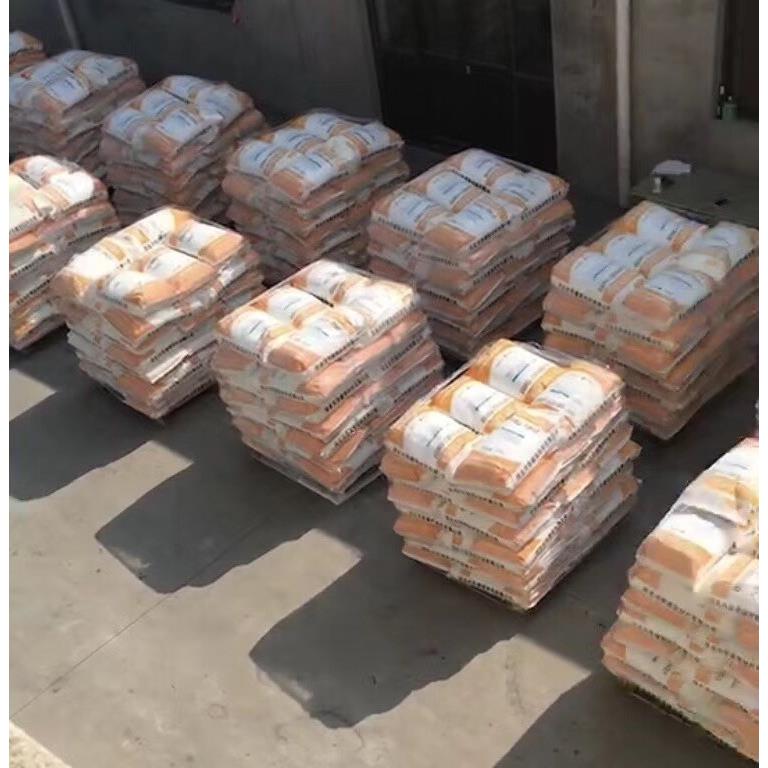 胶粉销售自流平砂浆专用胶粉石膏基自流平专用胶粉1吨