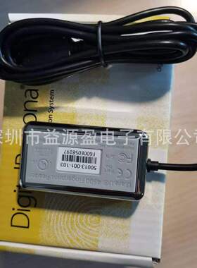 指纹仪HID指纹采集器 DigitalPersona? uru4500  指纹仪