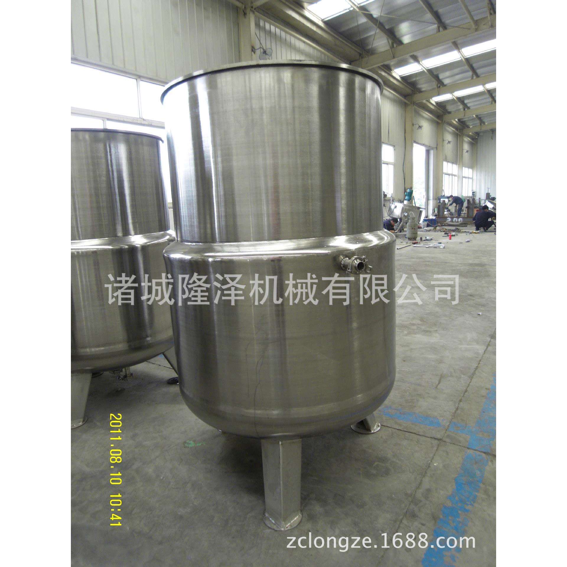 红豆奶茶红豆生产设备冰激凌蜜蜜豆煮机器