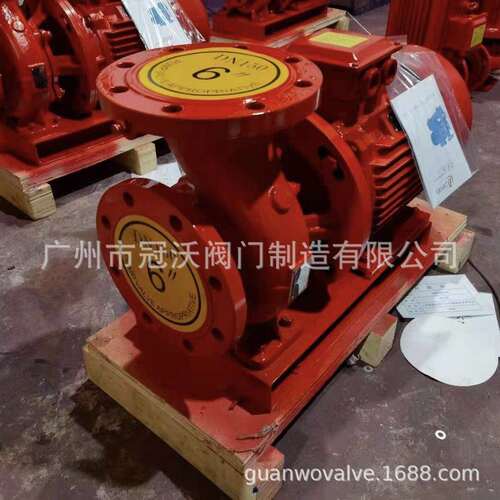 ZW ZX型无堵塞自吸泵 污水泵 分体直连式自吸泵CYZ不锈钢自吸油泵