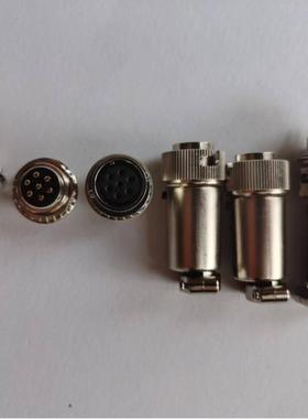 工厂RM12BPE-7PH/5PH/4PHRM12BRD-7S/RM15BP出货快