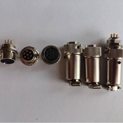 工厂RM12BPE-7PH/5PH/4PHRM12BRD-7S/RM15BP出货快