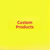 产品定制