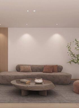 利普罗Led嵌入式防水射灯入口走廊通道防眩光护眼筒灯E1十包