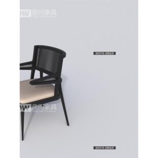 广东工厂直销椭圆形电动餐桌长方形回转传送带旋转餐桌订制