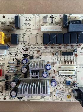 适用 格.力 空调30033043 主板 M302F1A GRJ302-A电路板 主机板