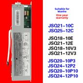 10P3 10P10 12P2 适用于万和燃气热水器主板配件电脑板10C 10E