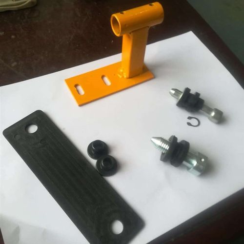 悬臂送丝机JDB单臂式除尘焊接操作臂 焊烟净化设备 二保焊助力臂