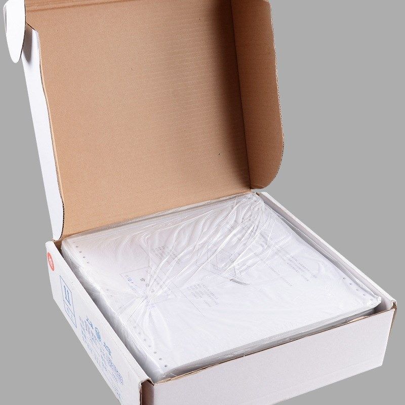 立信账本帐页系列针式打印电脑套打账册外币双币总分类日记明细账,文具电教/文化用品/商务用品,单据/收据,淘宝优惠券,粉丝福利购,淘宝优惠卷