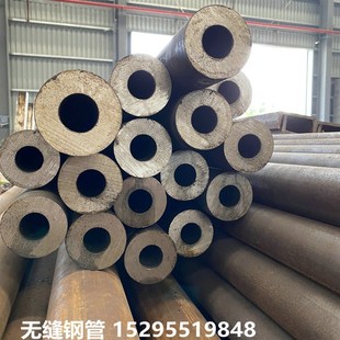 不锈钢材料钢 316L不锈钢丝绳 301 304