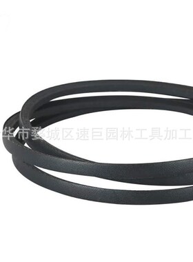 林升供应割草机皮带GX20072 GX20571 LTX1046 LTX1046M LTX1046VT